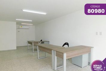 Local Comercial en  Carrera 53 64-1-64-99, El Prado, Barranquilla, Atlantico, Col