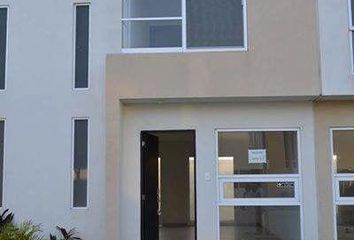 2,616 casas económicas en venta en Apodaca 