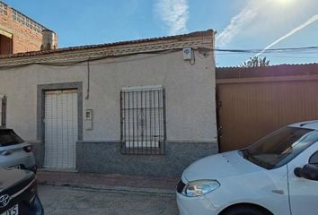 Casa en  San Gines, Murcia Provincia