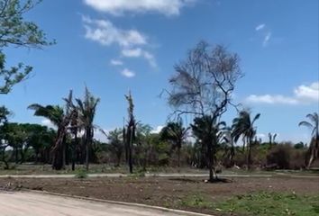 Lote de Terreno en  Pueblo Medellin De Bravo, Medellín