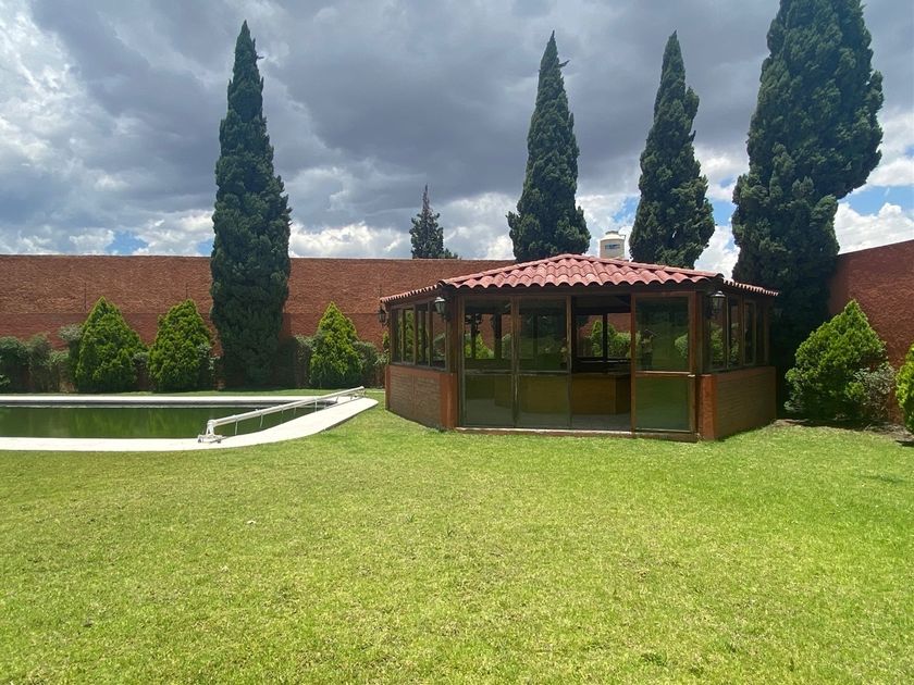 venta Casa en condominio en Ampliación Acozac, Ixtapaluca (EB-KQ5538s)-  