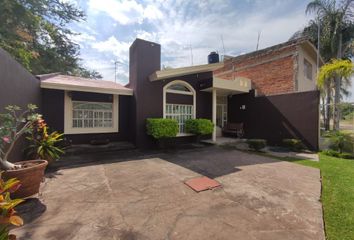 Casa en  Potrero De Jauja, Tonalá, Jalisco