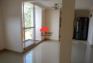 Apartamento en  Rionegro Antioquía