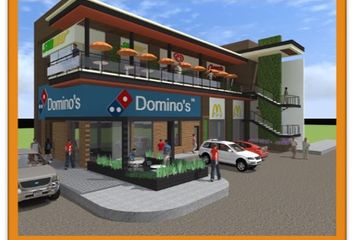 Local comercial en  Avenida México 627-628, Santa Irene, Huejutla De Reyes, Hidalgo, 43000, Mex