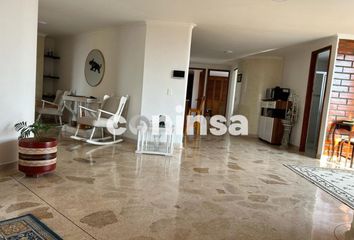 Apartamento en  Laureles, Medellín