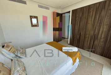 Departamento en  39893, Mex