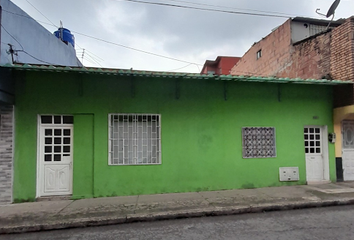 Casa en  Santa Isabel Centro, Bogotá