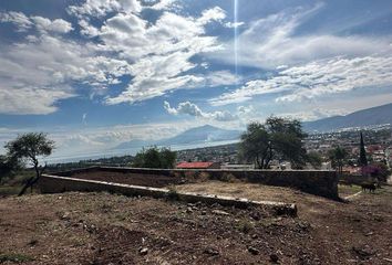 Lote de Terreno en  Jocotepec Centro, Jocotepec