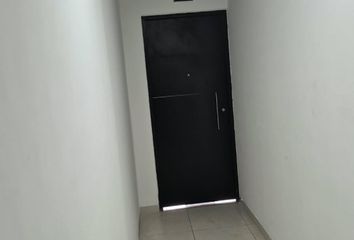 Apartamento en Bonanza, Bogotá
