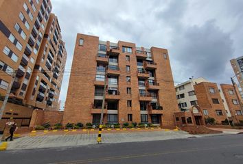 Apartamento en  Belmira, Bogotá