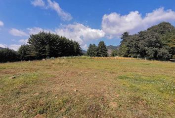 Lote de Terreno en  Valle De Bravo, México, Mex