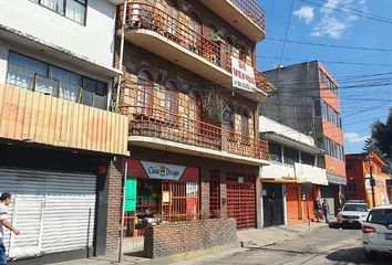 Departamento en  Chimalcoyotl, Tlalpan, Cdmx