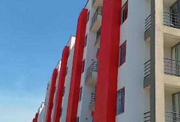 Apartamento en  La Palmilla, Pereira