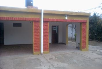 Casa en  Potrero De Los Funes, San Luis