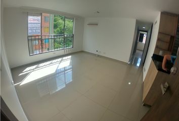 Apartamento en Peña Verde, Bello, Valle De Aburrá, Antioquia, Rap Del Agua Y La Montaña, 051053, Colombia
