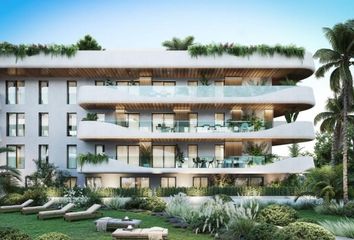 Apartamento en  Distrito 1-san Pedro Sur, Marbella