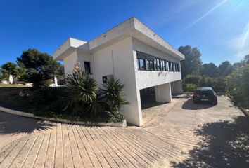 Chalet en  Tortosa, Tarragona Provincia