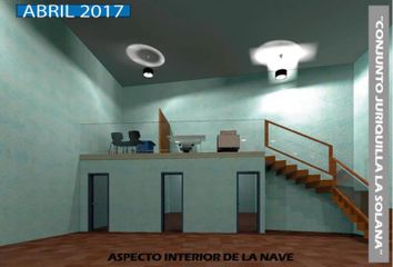 Oficina en  Colonia Jurica, Municipio De Querétaro