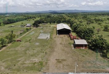 Terreno Comercial en  Isidro Ayora (soledad), Lomas De Sargentillo