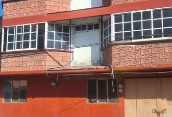 Casa en  Calle Pino, Nueva San Miguel, Chalco, México, 56604, Mex