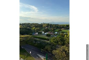 Apartamento en Cerritos, Pereira