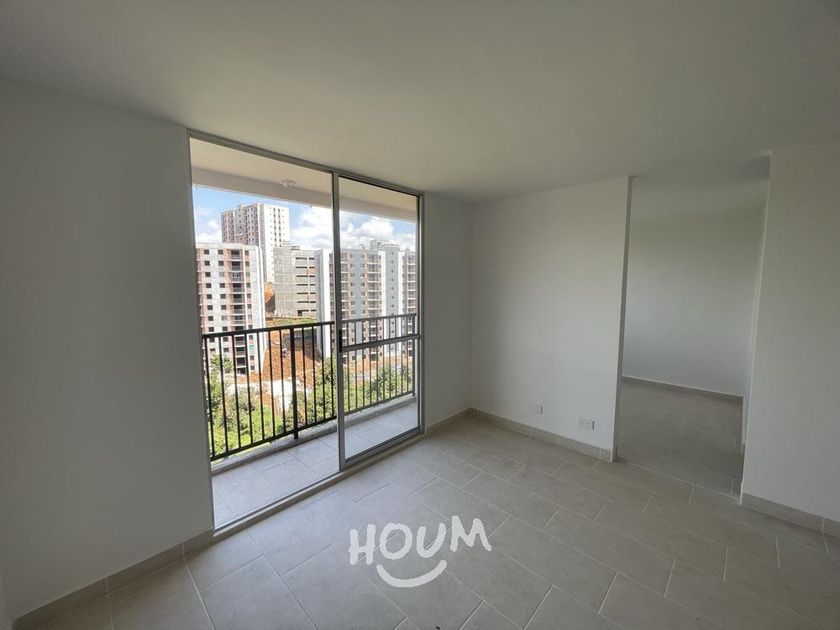 Apartment for rent in Rionegro