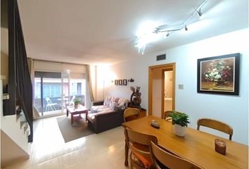 Duplex en  Santa Margarida I Els Monjos, Barcelona Provincia