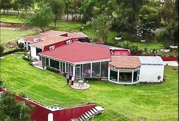 Casa en  Ejido El Tanque De Los Jimenez, Ciudad De Aguascalientes