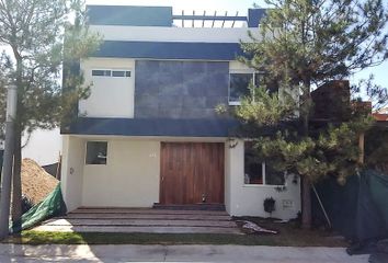 Casa en condominio en  45019, Mex