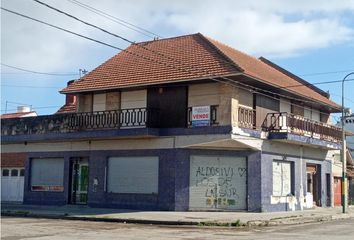 Casa en  Juramento, Mar Del Plata