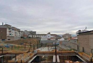 Terreno en  Atarfe, Granada Provincia