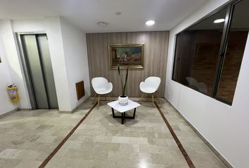 Office for rent in Pontevedra, Villavicencio