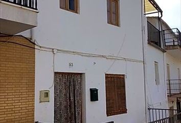 Villa en  Algarinejo, Granada Provincia