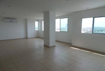 Apartamento en  Transversal 71 31j 111, Cartagena De Indias, Bolívar, Col