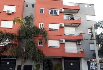 Departamento en  Lomas Del Mirador, La Matanza