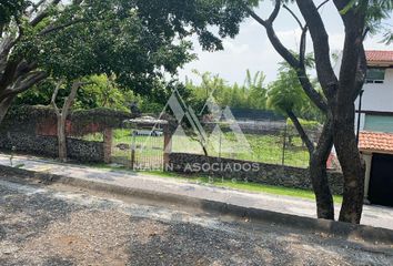 69 lotes de terrenos en venta en Cuernavaca Centro, Cuernavaca 