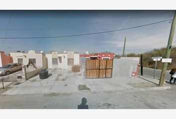 Casa en  Jardines Coloniales, Saltillo, Coahuila
