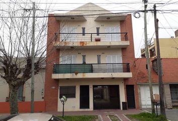 Departamento en  Lanús Oeste, Partido De Lanús