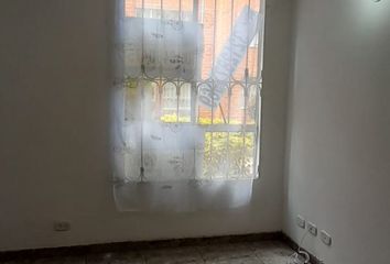 Apartamento en  Diagonal 42 1e-1-1e-99, Los Olivos Iii, Soacha, Cundinamarca, Col