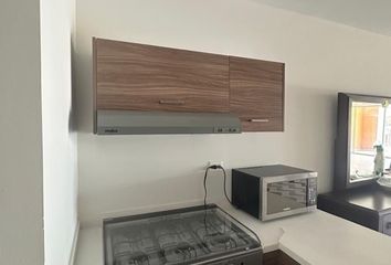 Departamento en  Avenida Revolución, Ladrillera, Monterrey, Nuevo León, 64830, Mex