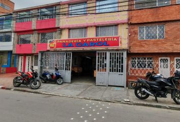Apartamento en  Carvajal, Bogotá