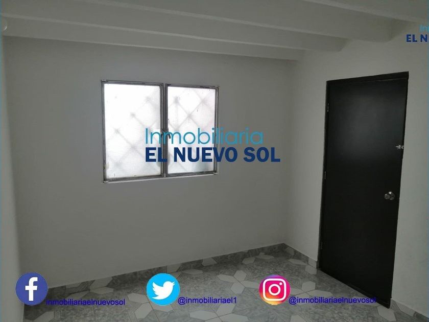 Casa en venta Cl. 26 #3649, Villavicencio, Meta, Colombia