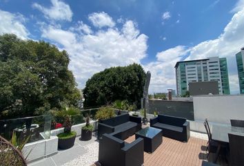 Casa en  Mex-15 5275-5279, Sta Fe, Lomas De Vista Hermosa, Cuajimalpa De Morelos, Ciudad De México, 05100, Mex