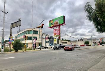 Local comercial en  Lomas Del Salitre, Tula De Allende