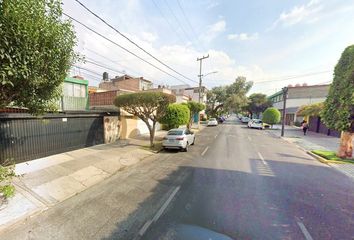 Casa en  Avenida Eten 719, Norte-basílica De Guadalupe, Lindavista, Gustavo A Madero, Ciudad De México, 07300, Mex