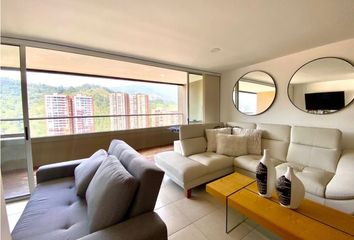 Apartment for rent in Sabaneta, Sabaneta