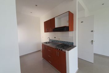 Apartamento en Rosa Blanca, Sur, Villavicencio