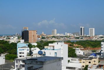 Apartamento en  Carrera 20 27 123, Cartagena De Indias, Bolívar, Col