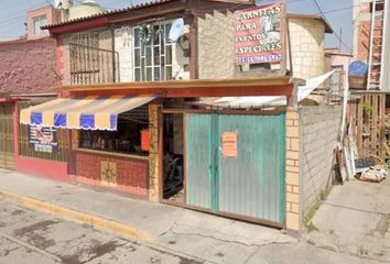 Casa en  Colegio Libertad A. C., Calle General Mariano Escobedo, Centro Cuautitlán, Fracc Paseo De Santa María, Cuautitlán, México, 54800, Mex