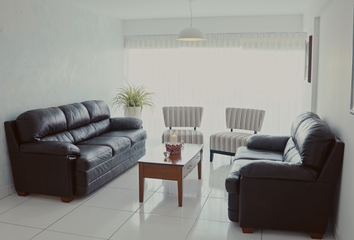 Departamento en  Calle Las Cucardas 125, Huanchaco, Trujillo, La Libertad, 13000, Per